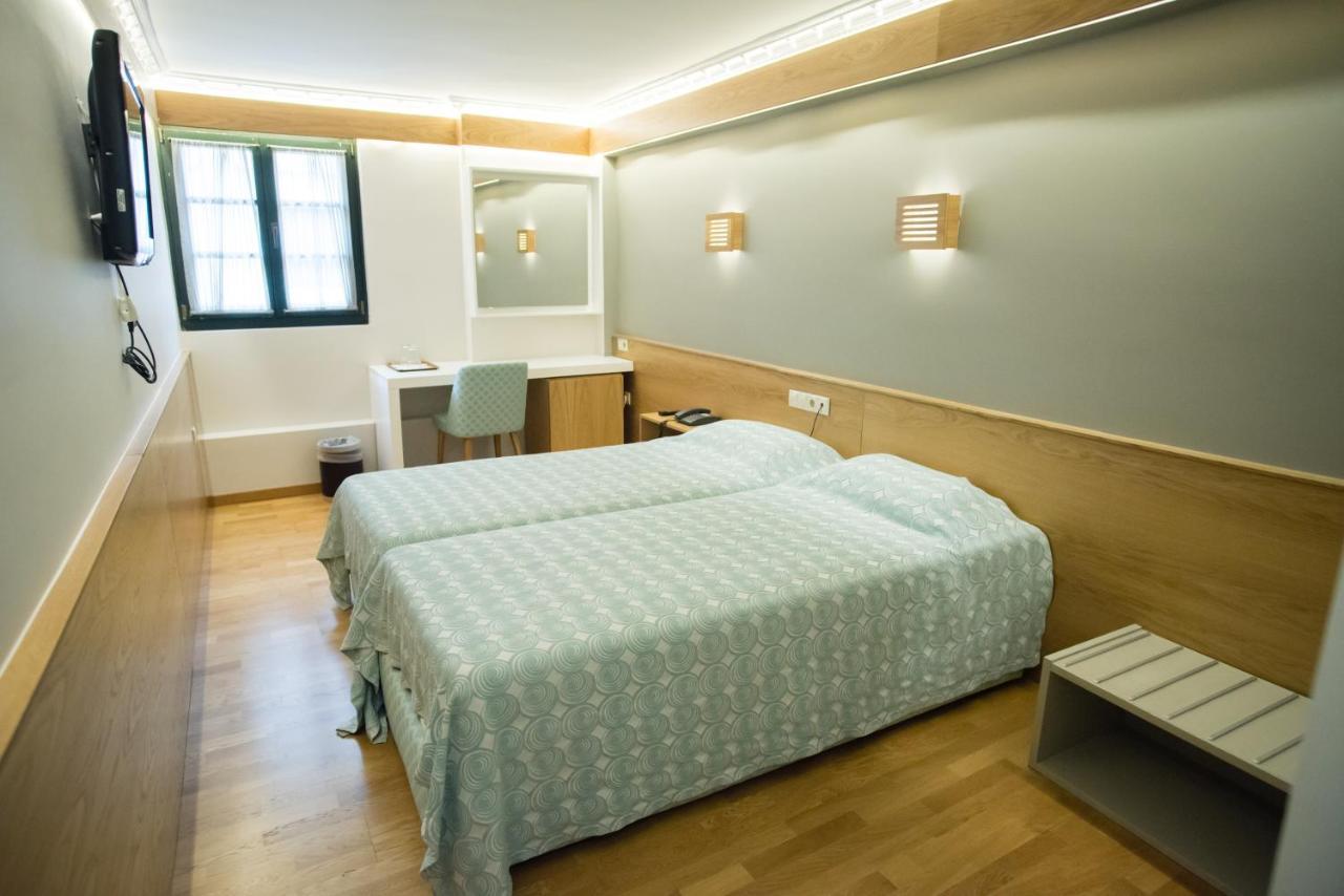 Byzantino Hotel Patras Zewnętrze zdjęcie
