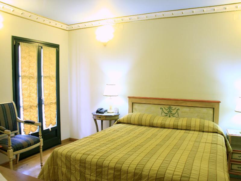 Byzantino Hotel Patras Zewnętrze zdjęcie