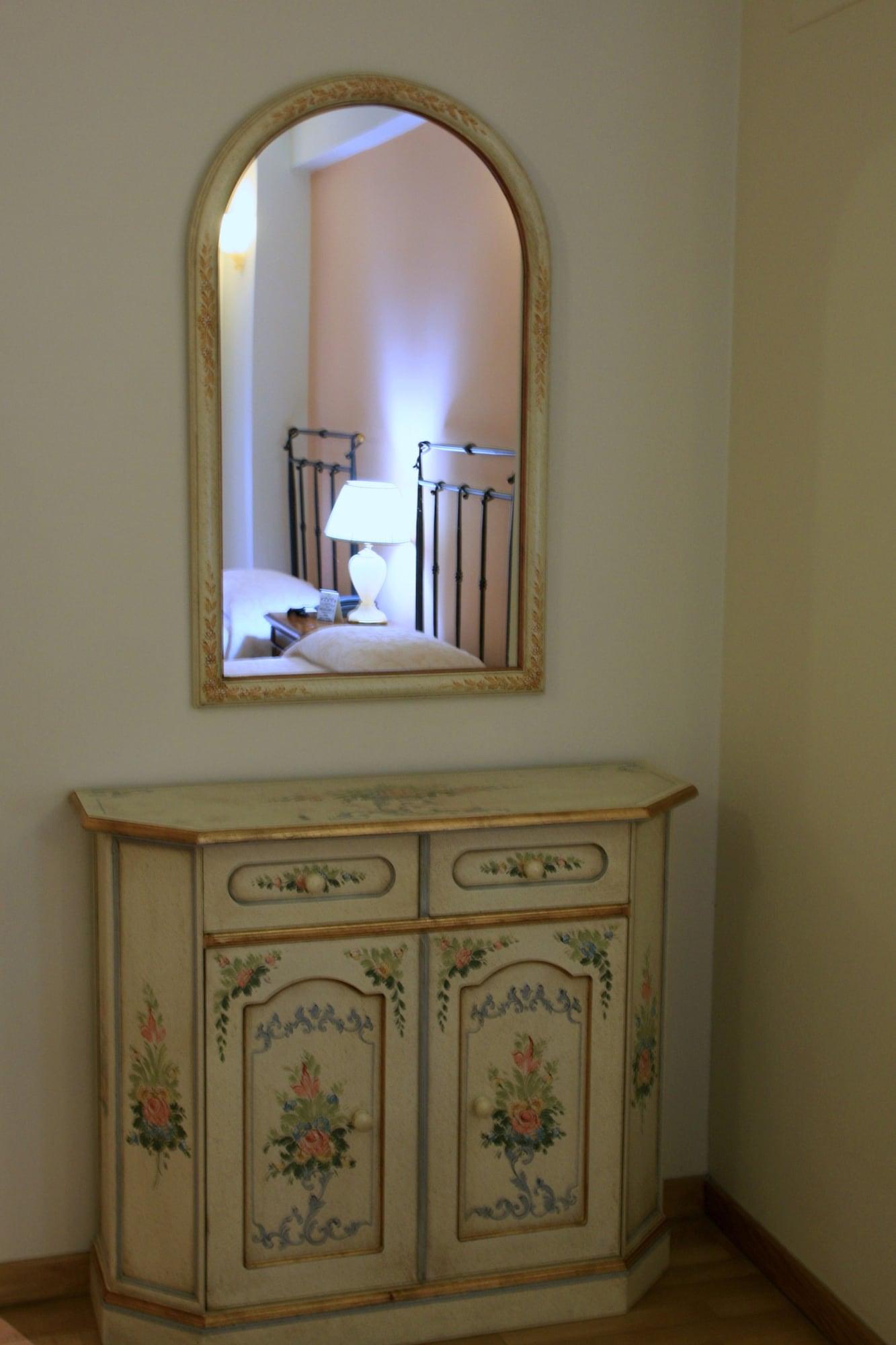 Byzantino Hotel Patras Zewnętrze zdjęcie